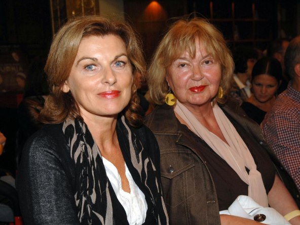 Katja Zubčić