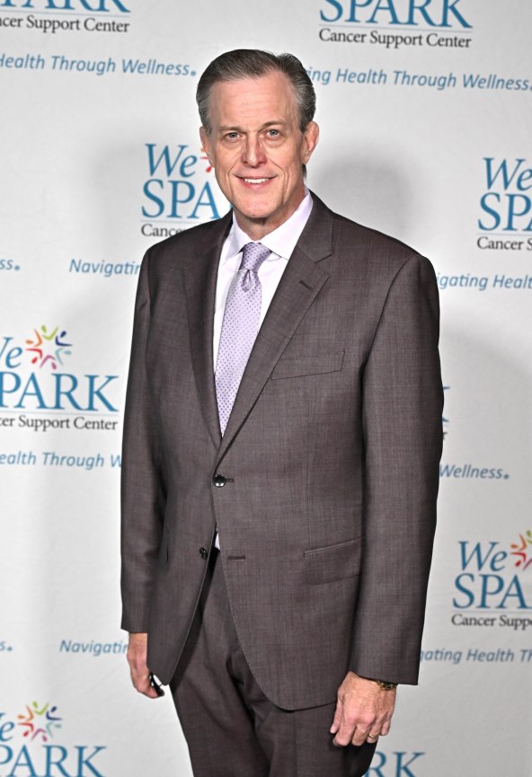 Billy Gardell