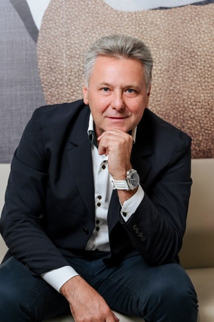 Uroš Ahčan