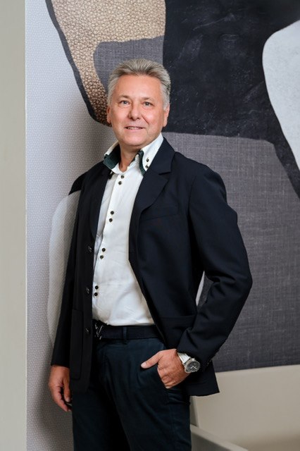 Uroš Ahčan