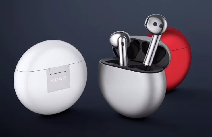 DOLAZI NA 100 UREĐAJA HarmonyOS ruši granice između različitih uređaja