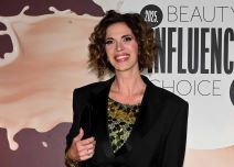 Bojana Gregorić Vejzović