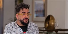 dusko.jpg