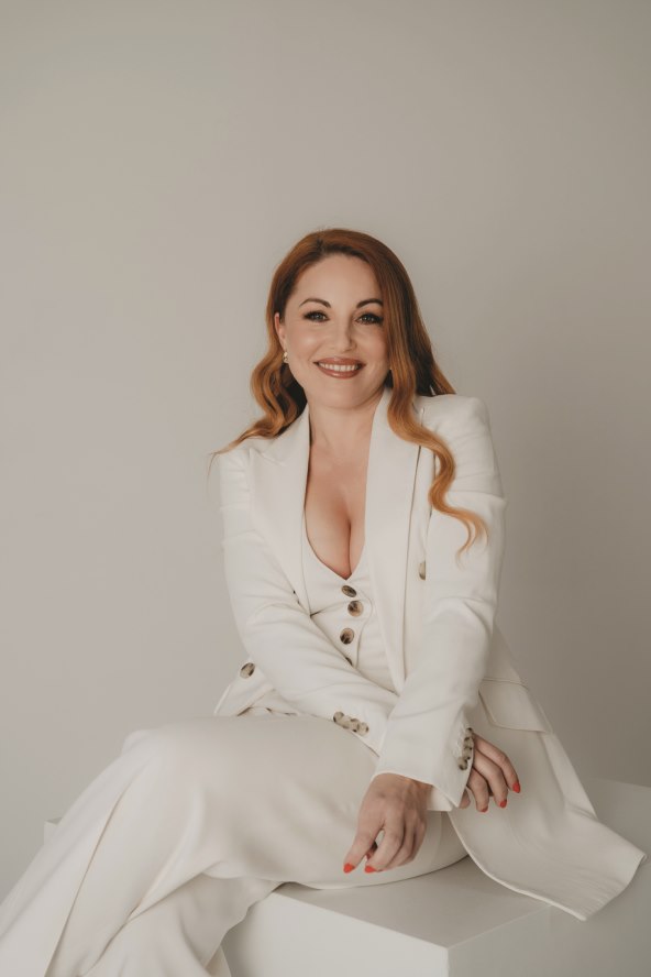 La Dental