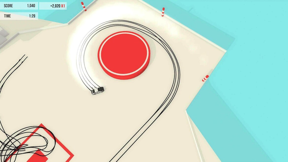 Želite li 3 besplatne video igre na poklon?