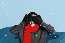 Horoskop astro zodijak