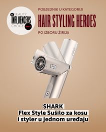 Žiri_4.jpg