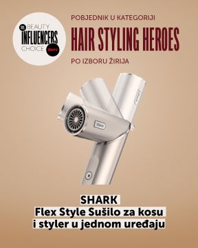 Žiri_4.jpg