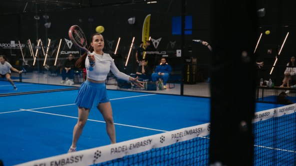 FOTO 5_Padel Embassy.jpg