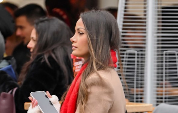 Street style