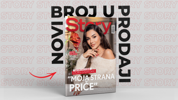 Story_50-25_1080x608_PR.png
