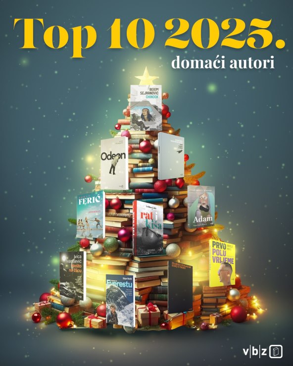 domaci-autori-1080x1350.jpg