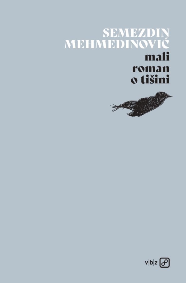 mali roman o tisini TU.jpg