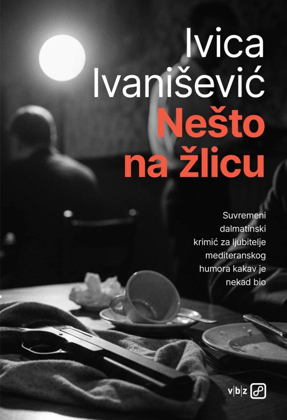 nesto na zlicu prednja.jpg