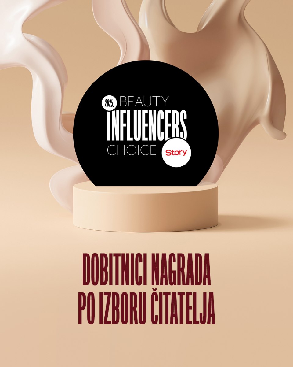 Čitatelji_1.jpg