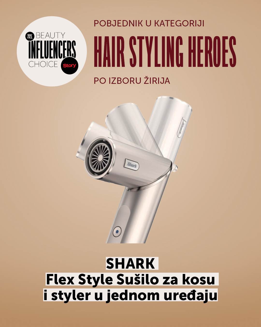 Žiri_4.jpg
