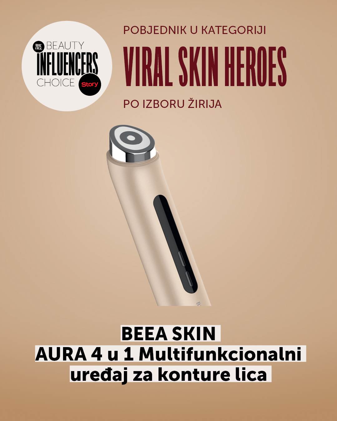 Žiri_9.jpg