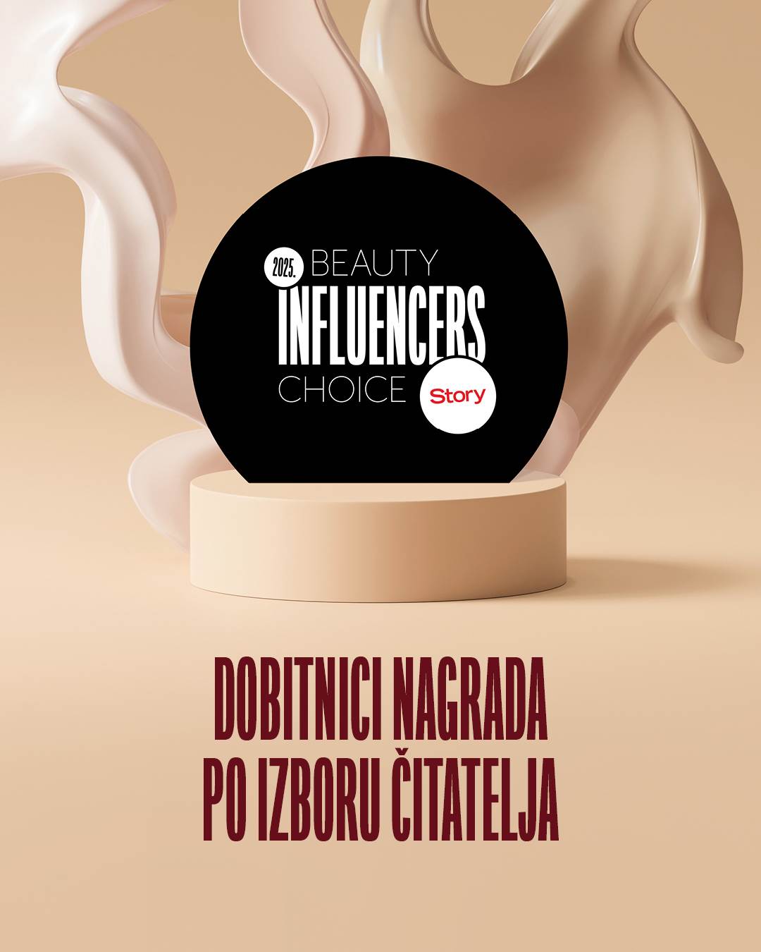 Čitatelji_1.jpg