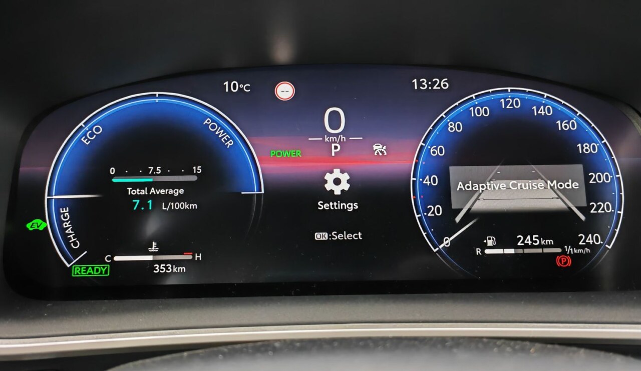 Toyota Corolla Cross (29).jpg