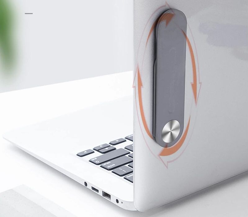 Cool dodatak za vaš laptop ili tablet bez kojeg više nikada nećete moći živjeti