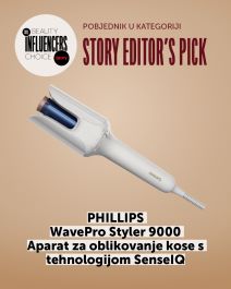 Editors_3.jpg