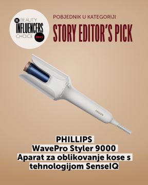 Editors_3.jpg