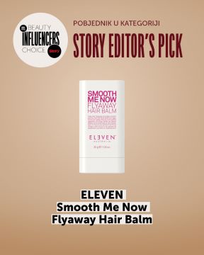 Editors_4.jpg