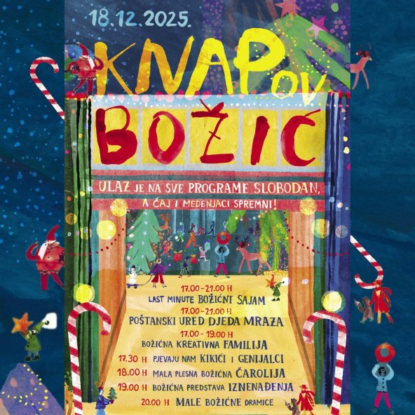 BOŽIĆ KNAP.jpg