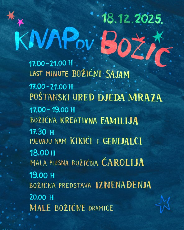 knapovbozic_ig_program.jpg