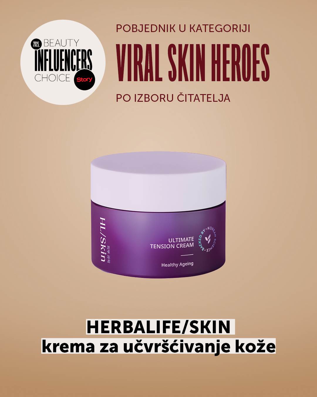 Čitatelji_9.jpg