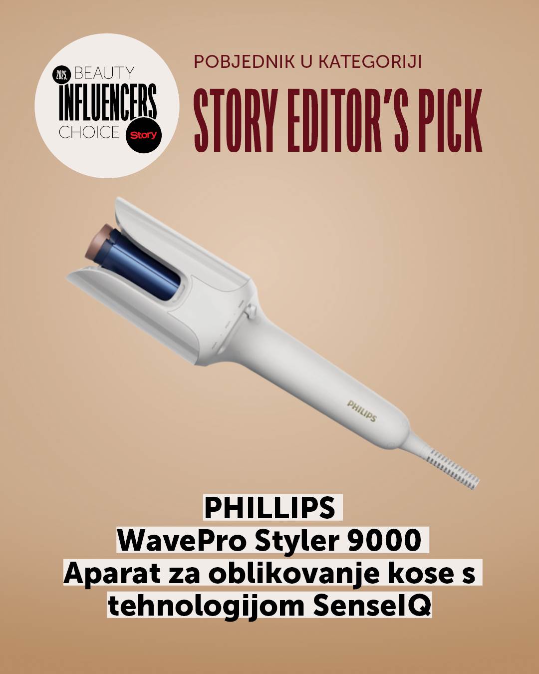 Editors_3.jpg