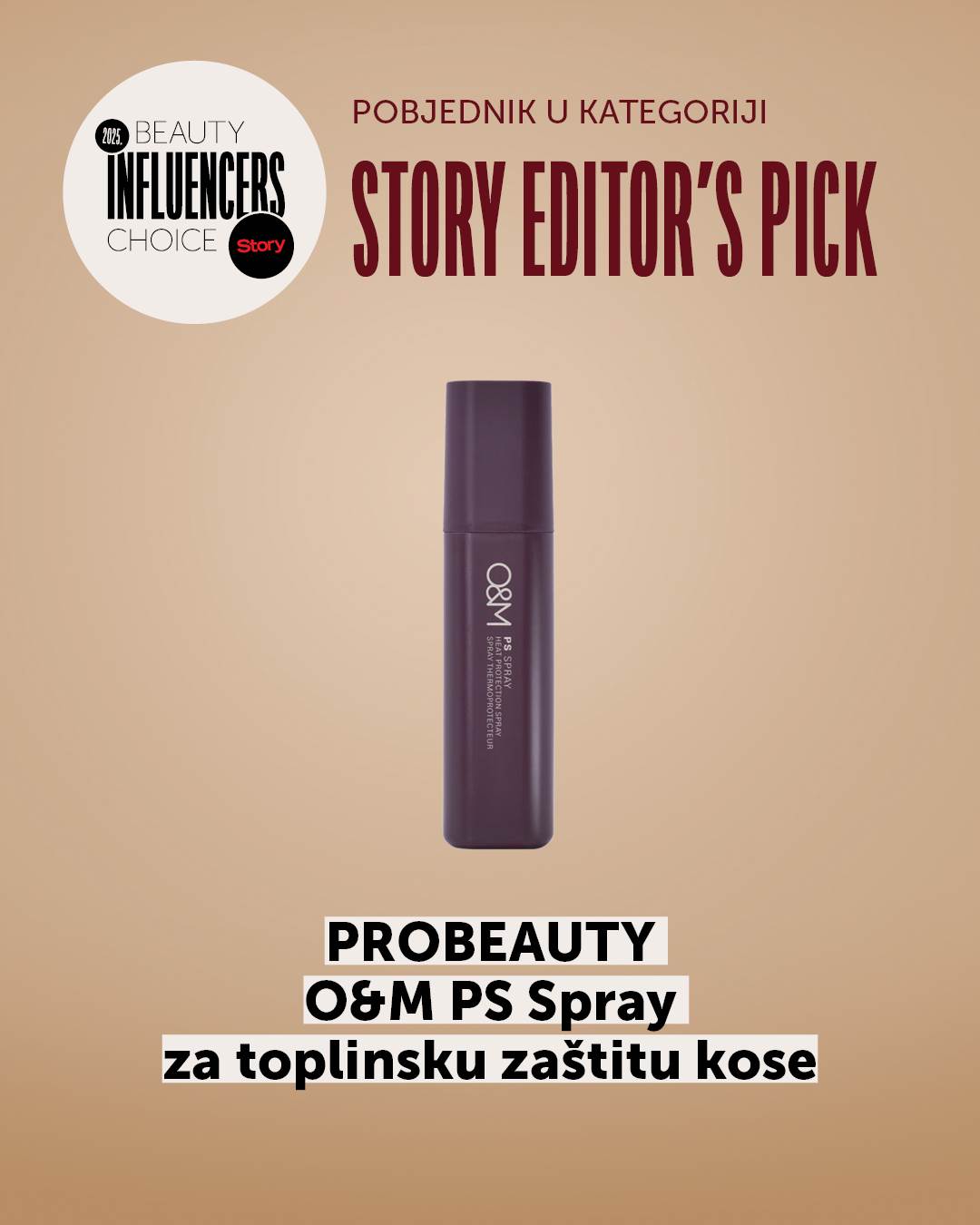 Editors_8.jpg