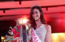 Lana Lourdes Rupić.jpg