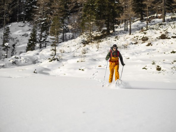 falkensteiner-carinzia-activity-concierge-8200.jpeg