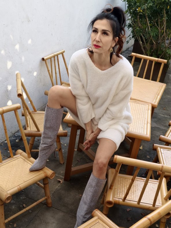 Ana Rucner