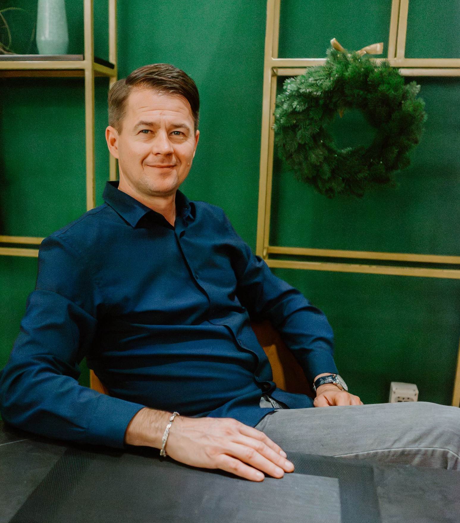 14.Ivan Lešić.jpg