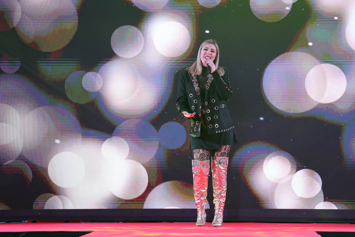 Lea Mijatović.jpg