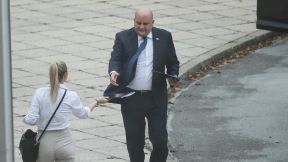 Ante Šušnjar