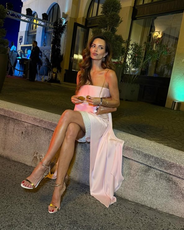 Nikolina Pišek