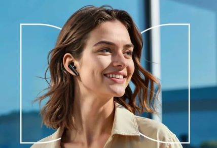 Soundcore Liberty 5 (2).jpg