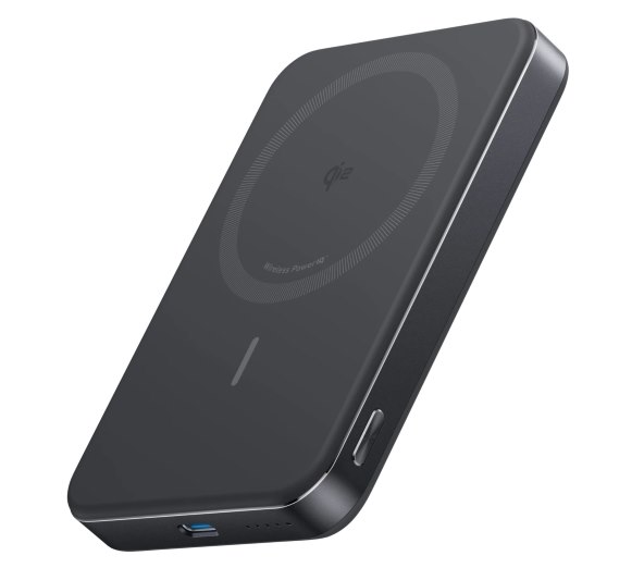 Anker MagGo 10K Slim.jpg