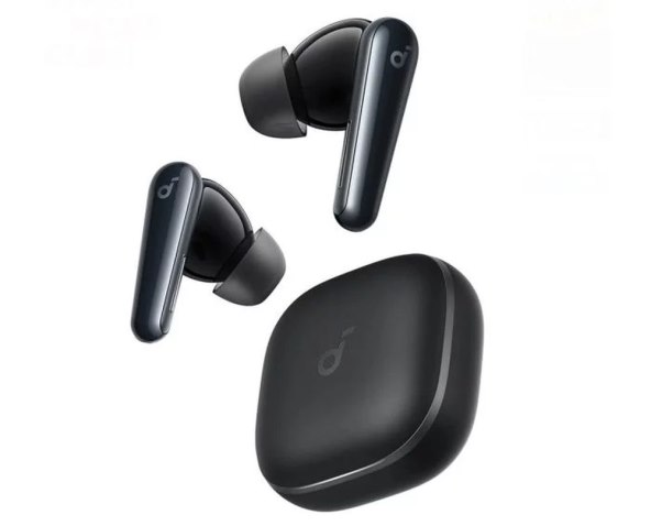 Soundcore Liberty 5.jpg