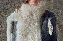 Dior pre fall 2026 Jonathan Anderson