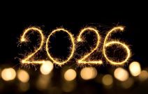 2026.jpg