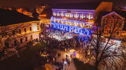 Koncert na Gimnaziji D Krešić (1).jpg