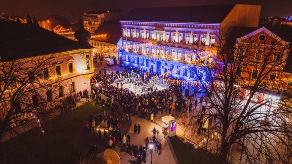 Koncert na Gimnaziji D Krešić (1).jpg