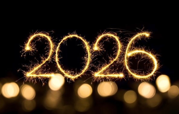 2026.jpg