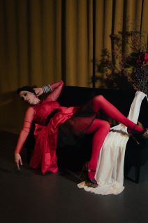 Editorial-6.jpg