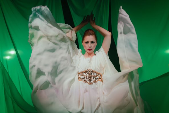 Editorial-1.jpg