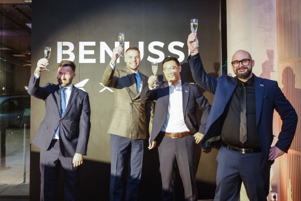 benussi_xpeng111-101225.jpg